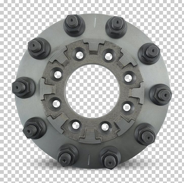 Car Sprocket Alloy Wheel Flange Clutch PNG, Clipart, Adapter, Alloy, Alloy Wheel, Amazon, Amazoncom Free PNG Download