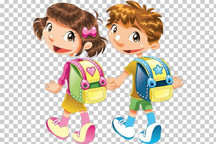 Cartoon Child Drawing PNG, Clipart, Animation, Boy, Cartoon, Child, Computer Icons Free PNG Download