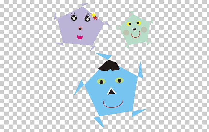 Cartoon Cuteness Illustration PNG, Clipart, Art, Balloon Cartoon, Boy Cartoon, Cartoon, Cartoon Character Free PNG Download