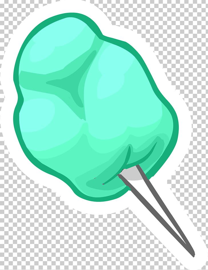 Club Penguin Cotton Candy PNG, Clipart, Candy, Club Penguin, Cotton, Cotton Candy, Dessert Free PNG Download