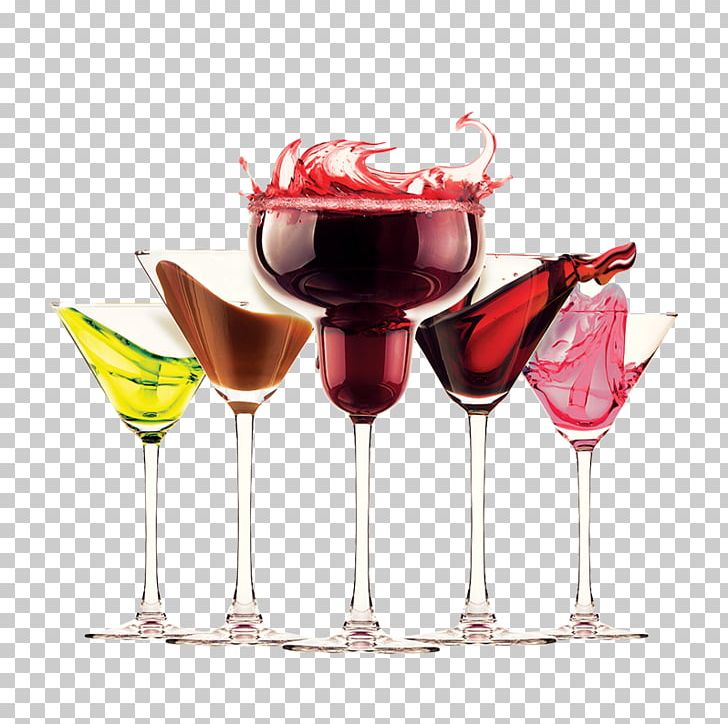Cocktail Beer Cosmopolitan Tequila Sunrise Champagne PNG, Clipart, Bottle, Champagne Stemware, Cocktails, Cocktail Shaker, Cola Free PNG Download