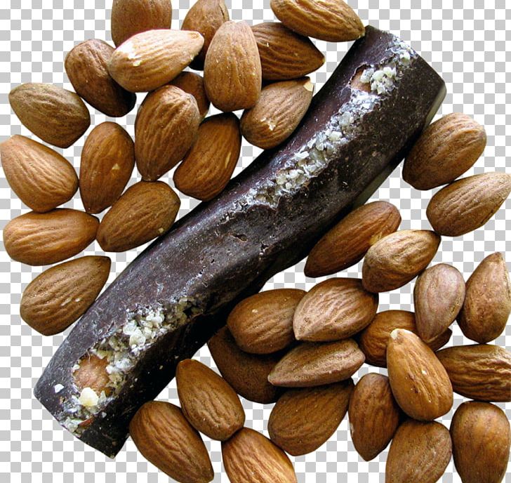 Commodity Superfood PNG, Clipart, Commodity, Food, Ingredient, Nut, Nuts Seeds Free PNG Download