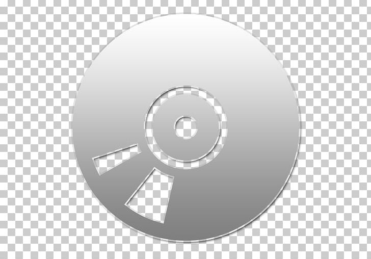 Compact Disc Computer Icons Optical Drives Disk Storage Spelling Of Disc PNG, Clipart, Brand, Cddvd, Cdrom, Circle, Compact Disc Free PNG Download