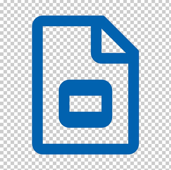 Computer Icons Logo PNG, Clipart, Angle, Area, Blue, Brand, Clip Art Free PNG Download
