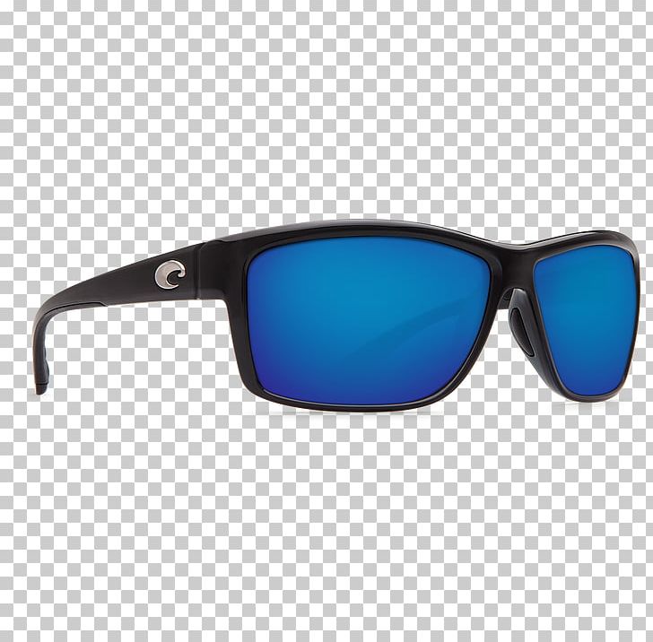 Costa Del Mar Sunglasses Costa Tuna Alley Costa Fantail Polarized Light PNG, Clipart, Azure, Bay, Blue, Clothing, Clothing Accessories Free PNG Download