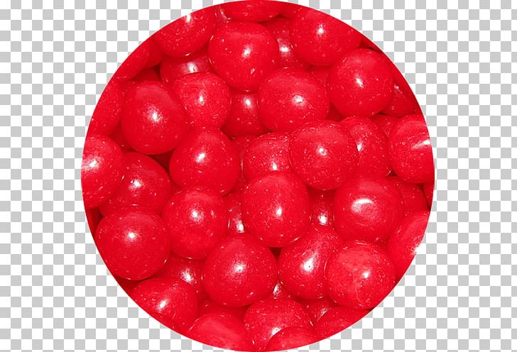 Cranberry Fruit Candy PNG, Clipart, Candy, Cranberry, Food Drinks, Fruit, Red Free PNG Download