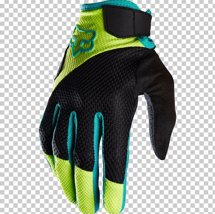 Cycling Glove Fox Racing Bicycle Mountain Bike PNG, Clipart, Baseball Equipment, Bicycle, Bicycle Glove, Clothing, Cycling Free PNG Download