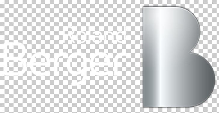 Cylinder Angle PNG, Clipart, Alumni, Angle, Art, Berger, Cylinder Free PNG Download