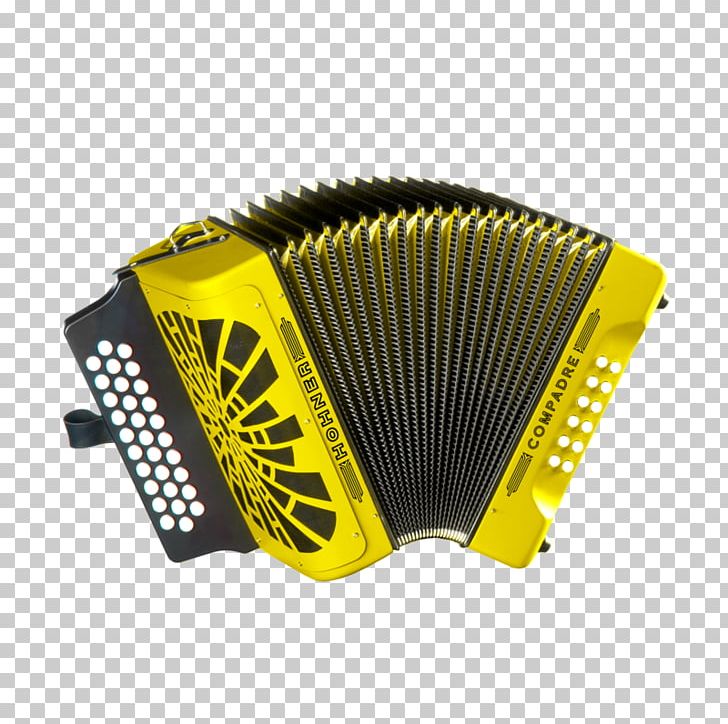 Diatonic Button Accordion Hohner Compadre GCF Accordion Musical Instruments PNG, Clipart, Accordion, Accordionist, Bandoneon, Button Accordion, C F Free PNG Download