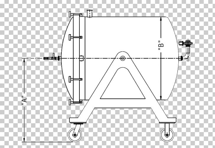 Drawing Point Diagram Angle PNG, Clipart, Angle, Area, Black And White, Diagram, Drawing Free PNG Download