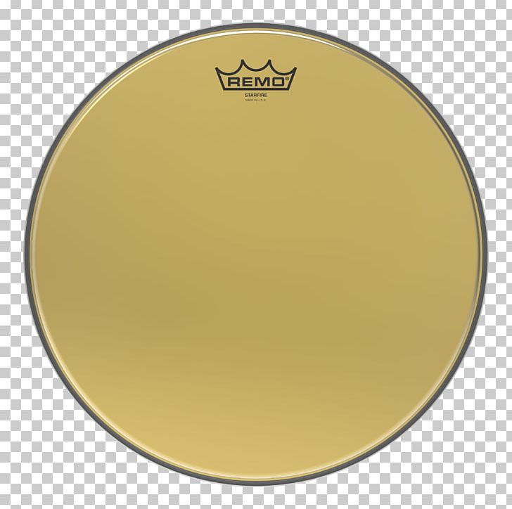 Drumhead Remo Marching Percussion PNG, Clipart, Ambassador, Bass Drums, Circle, Djembe, Drum Free PNG Download