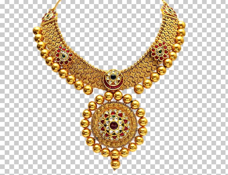Earring Jewellery Necklace Gold PNG, Clipart, Bangle, Body Jewellery, Body Jewelry, Charms Pendants, Designer Free PNG Download