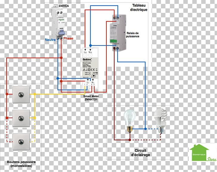 Engineering Technology Line PNG, Clipart, Angle, Area, Diagram, Electronics, Engineering Free PNG Download