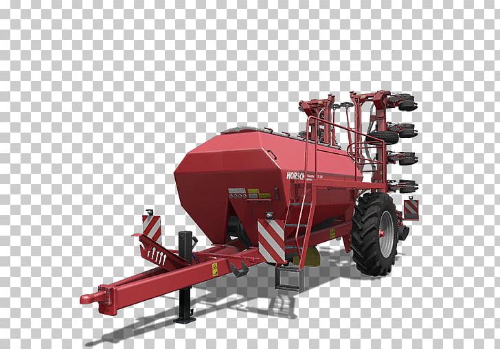 Farming Simulator 17 Farming Simulator 15 Sowing Mod HORSCH Maschinen GmbH PNG, Clipart, Agricultural Machinery, Common Sunflower, Downloadable Content, Farm, Farming Simulator Free PNG Download