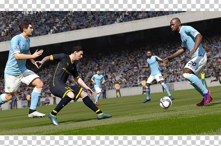FIFA 16 FIFA 17 FIFA 13 PlayStation 4 Madden NFL 17 PNG, Clipart, Ball, Ball Game, Championship, Competition, Competition Event Free PNG Download