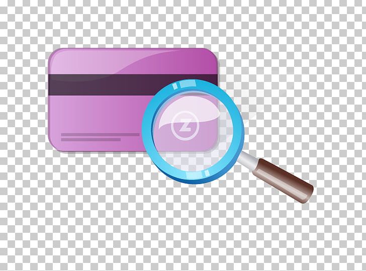 Finance Money Credit Card Icon PNG, Clipart, Adobe Illustrator, Atm Card, Automated Teller Machine, Bank, Bank Card Free PNG Download