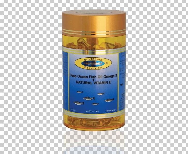 Fish Oil Dietary Supplement Omega-3 Fatty Acids Vitamin PNG, Clipart, Coenzyme Q10, Deep Sea, Diet, Dietary Supplement, Docosahexaenoic Acid Free PNG Download