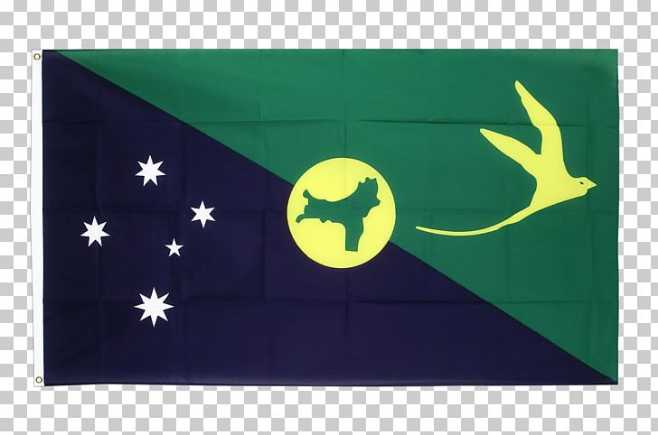 Flag Of Christmas Island National Flag Cocos (Keeling) Islands PNG, Clipart, Australia, Christmas Island, Cocos Keeling Islands, Flag, Flag Of Christmas Island Free PNG Download