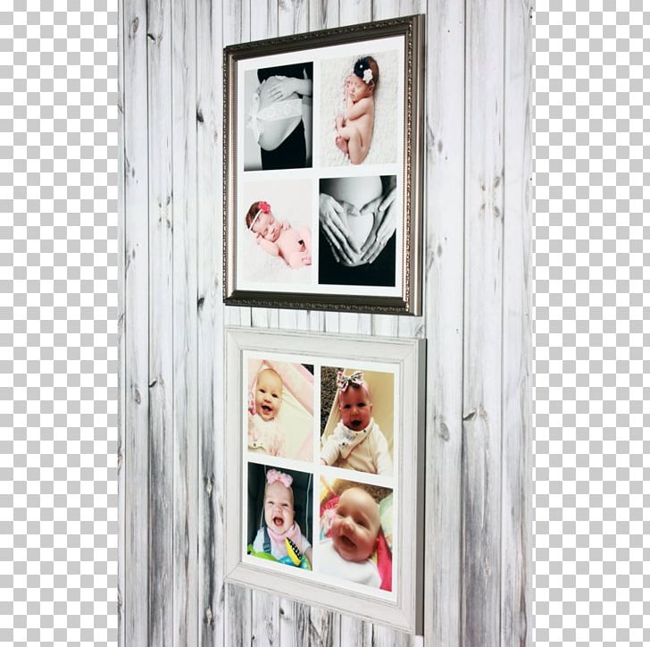 Frames Window Photography Collage PNG, Clipart, Art, Canvas, Collage, Film Frame, Furniture Free PNG Download