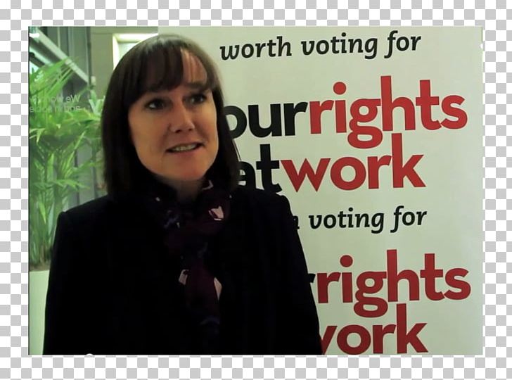 Frances O'Grady Trade Unions In The United Kingdom Trades Union Congress Trade Union Freedom Bill PNG, Clipart,  Free PNG Download
