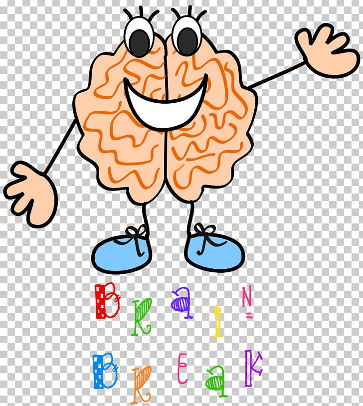 Free Content Brain Illustration PNG, Clipart, Area, Artwork, Brain, Cognition, Cognitive Training Free PNG Download