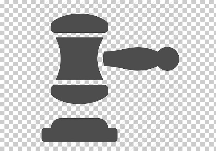 Gavel Computer Icons Auction Iconfinder PNG, Clipart, Angle, Art Auction, Auction, Auto Auction, Bidding Free PNG Download