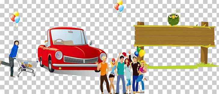 Graphic Design Cartoon Designer Illustration PNG, Clipart, Balloon Cartoon, Boy Cartoon, Brand, Cart, Cartoon Free PNG Download