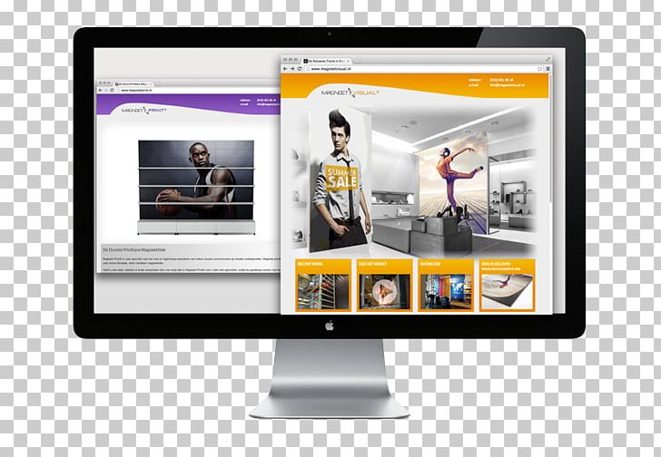 Graphic Design Web Design Logo Design Studio PNG, Clipart, Advertising, Architecture, Art, Art Director, Brand Free PNG Download