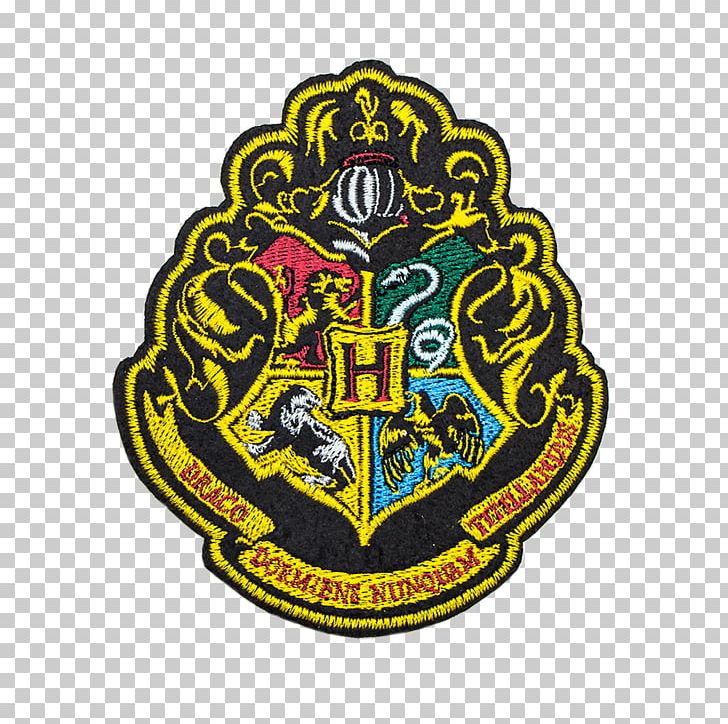Harry Potter And The Half-Blood Prince Hogwarts Harry Potter And The Deathly Hallows Harry Potter And The Prisoner Of Azkaban PNG, Clipart, Albus Dumbledore, Badge, Clothing, Comic, Cookware And Bakeware Free PNG Download