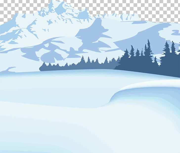 Iceberg Workbook PNG, Clipart, Arctic, Blue, Cartoon, Cartoon Character, Cartoon Eyes Free PNG Download