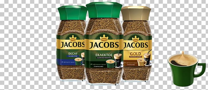 Instant Coffee Cafe Jacobs Taste Perfume PNG, Clipart, Cafe, Instant Coffee, Jacobs, Perfume, Taste Free PNG Download