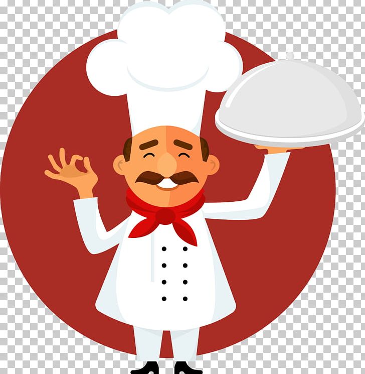 Italian Cuisine Indian Cuisine Fast Food Pizza Chef PNG, Clipart, Art, Cartoon, Catering, Chef, Christmas Free PNG Download