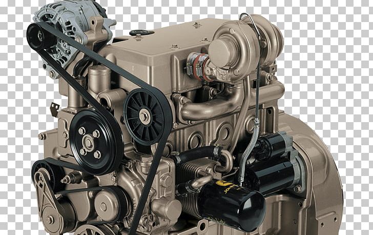 John Deere Diesel Engine Farmall Fuel Pump PNG, Clipart, Automotive Engine Part, Auto Part, Deere, Diagram, Diesel Engine Free PNG Download