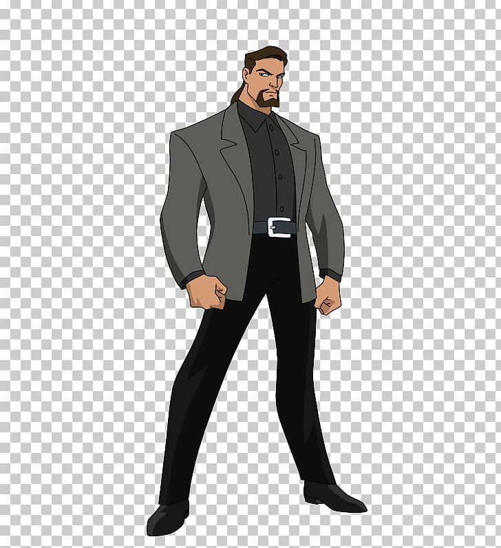 Jonathan Frakes David Xanatos Gargoyles Demona Goliath PNG, Clipart, Animals, Background, Blazer, Businessperson, Character Free PNG Download