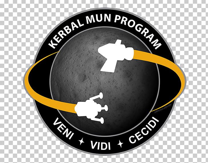 Kerbal Space Program Logo Brand Product Font PNG, Clipart, Artwork, Brand, Deviantart, Emblem, Fan Art Free PNG Download