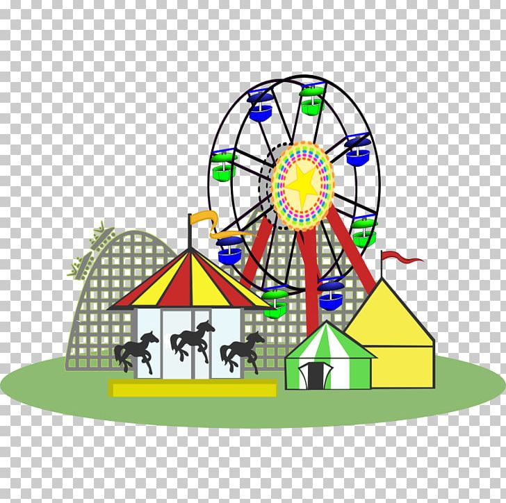 Knoebels Amusement Resort Kings Dominion Amusement Park PNG, Clipart, Amusement Park, Area, Carousel, Clip Art, Ferris Wheel Free PNG Download