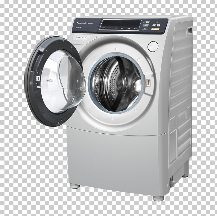 Laundry Ball Laundry Detergent Washing Machine Fabric Softener PNG, Clipart, Black, Cleaner, Cleaning, Clothes Dryer, Detergent Free PNG Download