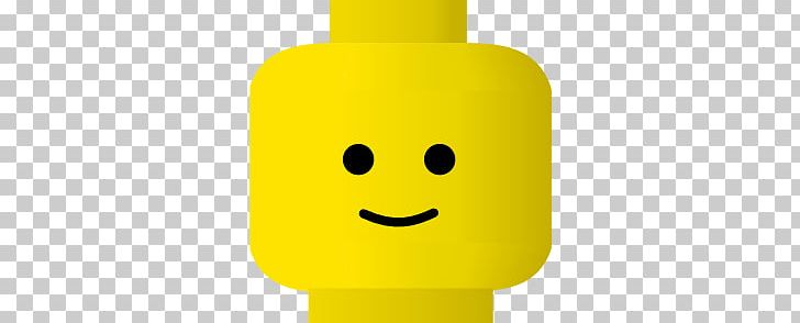 lego faces png