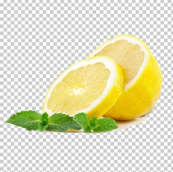 Lemon PNG, Clipart, Citric Acid, Citron, Citrus, Computer Icons, Diet Food Free PNG Download