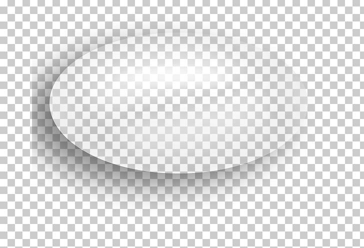 Lighting Sphere PNG, Clipart, Be Mine, Circle, Lighting, Sphere Free PNG Download