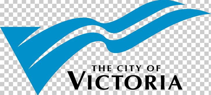Logo Flag Of Victoria PNG, Clipart, Angle, Area, Blue, Brand, British Columbia Free PNG Download