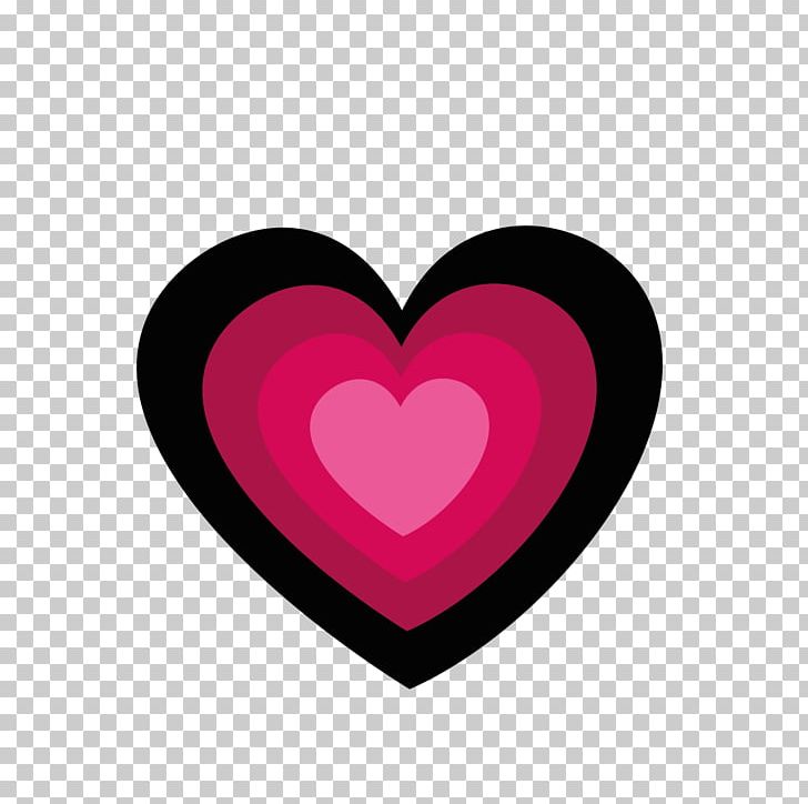 Magenta Maroon Heart Love PNG, Clipart, Heart, Love, Magenta, Maroon, Objects Free PNG Download
