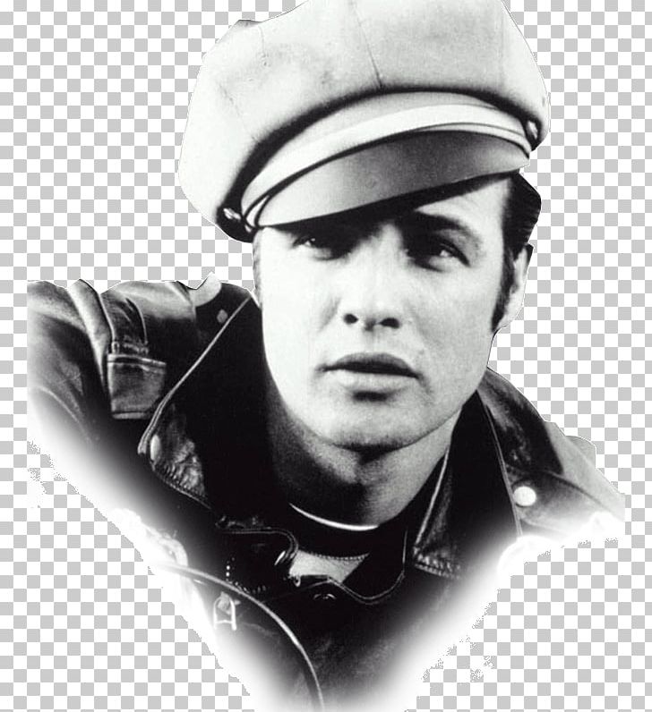 Marlon Brando Filmography The Wild One Marlon Brando Filmography Vito Corleone PNG, Clipart, Actor, Black And White, Celebrities, Film, Film Still Free PNG Download