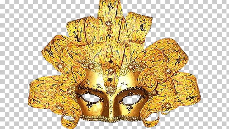 Mask Carnival Masquerade Ball PNG, Clipart, Art, Ball, Carnival, Costume, Costumed Character Free PNG Download