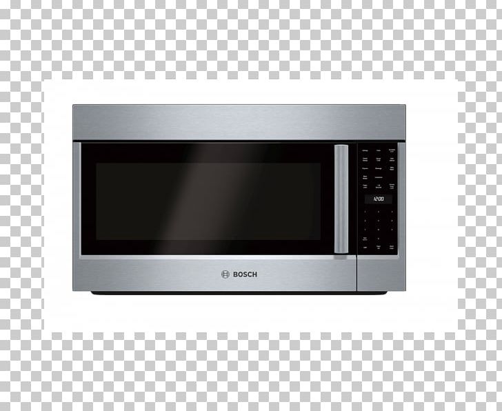 Microwave Ovens Home Appliance Cubic Foot LG LMHM2237 LG Electronics PNG, Clipart, Amana Corporation, Audio Receiver, Bosch, Cooking Ranges, Cubic Foot Free PNG Download