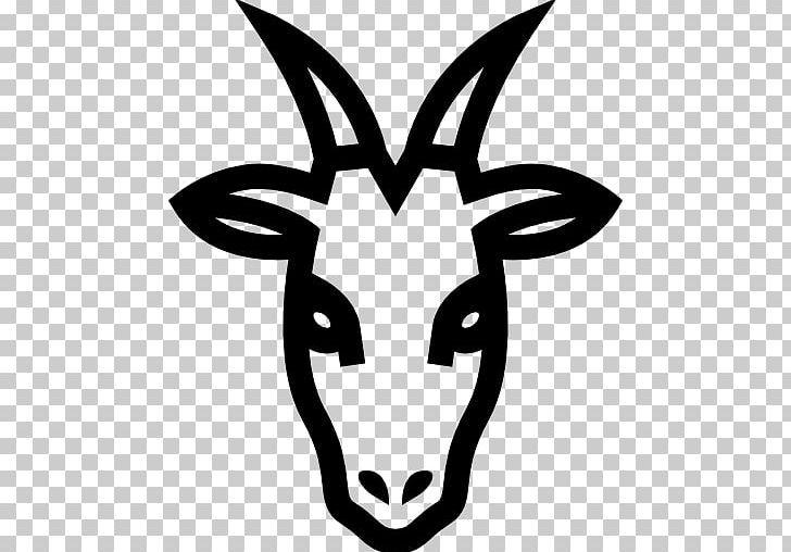 Mountain Goat Sticker Advertising Decal PNG, Clipart, 2016, Advertising, Animals, Artwork, Black Free PNG Download