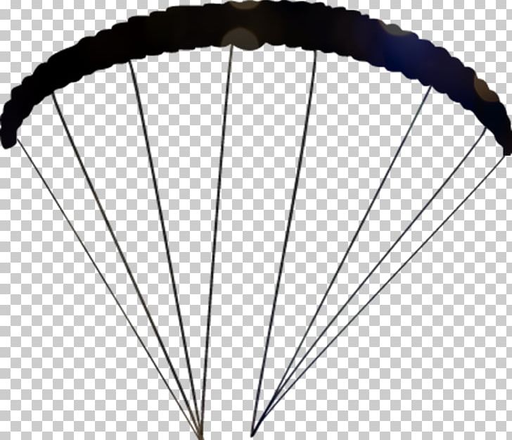 Parachute Landing Fall Parachuting PNG, Clipart, Angle, Cartoon Parachute, Circle, Color Parachute, Design Free PNG Download