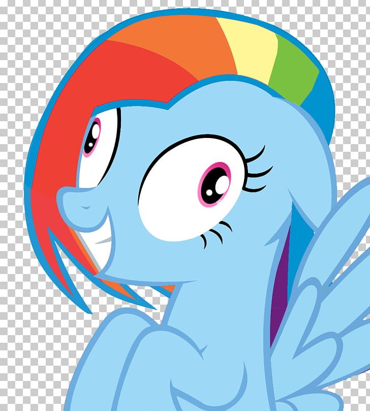 Pinkie Pie Rainbow Dash Rarity Cupcake Pony PNG, Clipart, Arch, Blue, Cartoon, Deviantart, Equestria Free PNG Download