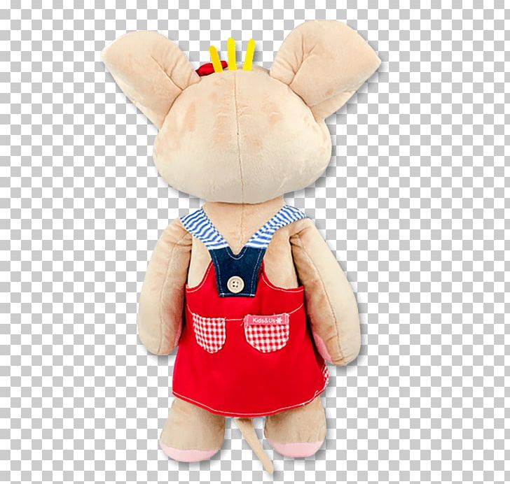 Plush Stuffed Animals & Cuddly Toys Textile Infant PNG, Clipart, Baby Toys, Infant, Material, Photography, Plush Free PNG Download