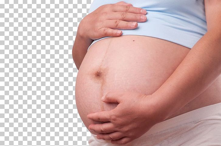 Pregnancy Abdomen Mother Woman PNG, Clipart, Arm, Belly, Business Woman, Child, Chiropractor Free PNG Download